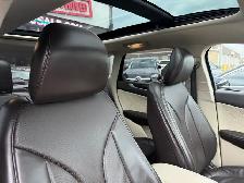 2019 Lincoln MKC RESERVE | PANO | NAVI | LOADED - Photo 30