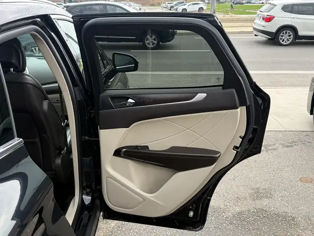 2019 Lincoln MKC RESERVE | PANO | NAVI | LOADED - Photo 31