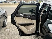 2019 Lincoln MKC RESERVE | PANO | NAVI | LOADED - Photo 35