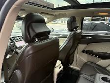 2019 Lincoln MKC RESERVE | PANO | NAVI | LOADED - Photo 37