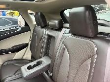 2019 Lincoln MKC RESERVE | PANO | NAVI | LOADED - Photo 38
