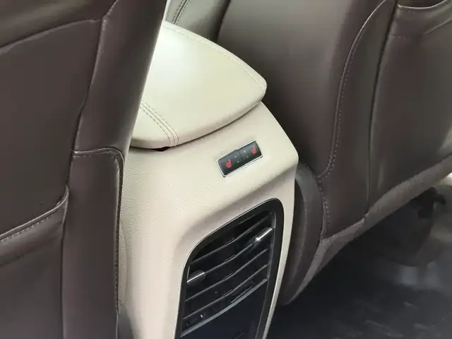 2019 Lincoln MKC RESERVE | PANO | NAVI | LOADED - Photo 39