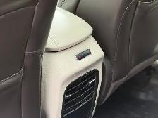 2019 Lincoln MKC RESERVE | PANO | NAVI | LOADED - Photo 39