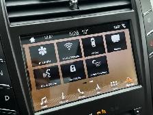 2019 Lincoln MKC RESERVE | PANO | NAVI | LOADED - Photo 40