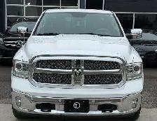 2016 Ram 1500 LONGHORN | REMOTE START | ALPINE | PANO - Photo 4