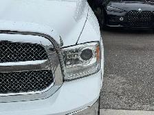 2016 Ram 1500 LONGHORN | REMOTE START | ALPINE | PANO - Photo 6