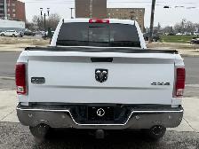 2016 Ram 1500 LONGHORN | REMOTE START | ALPINE | PANO - Photo 11