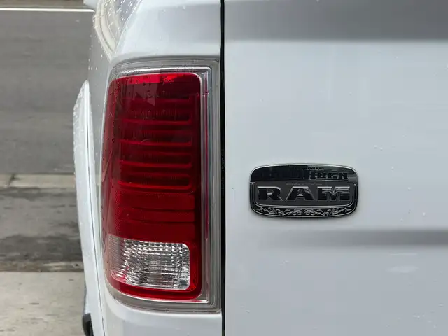 2016 Ram 1500 LONGHORN | REMOTE START | ALPINE | PANO - Photo 12