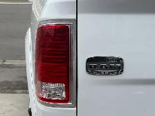 2016 Ram 1500 LONGHORN | REMOTE START | ALPINE | PANO - Photo 12