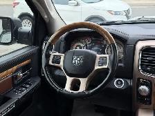 2016 Ram 1500 LONGHORN | REMOTE START | ALPINE | PANO - Photo 19