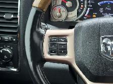 2016 Ram 1500 LONGHORN | REMOTE START | ALPINE | PANO - Photo 21