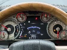 2016 Ram 1500 LONGHORN | REMOTE START | ALPINE | PANO - Photo 23