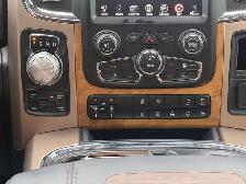 2016 Ram 1500 LONGHORN | REMOTE START | ALPINE | PANO - Photo 27