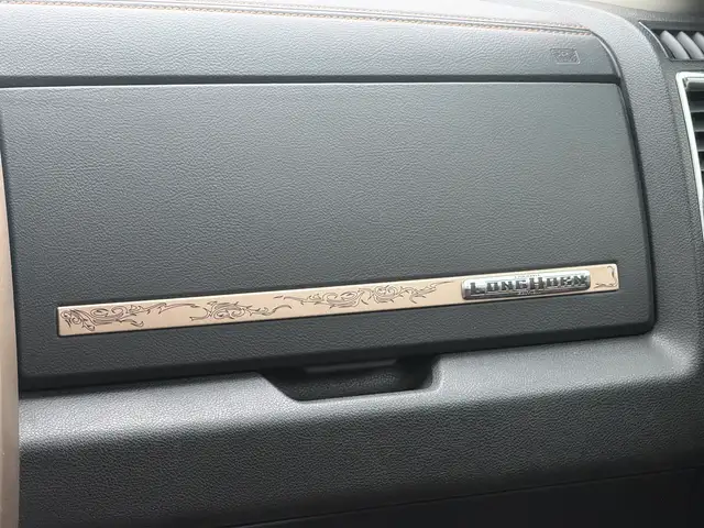 2016 Ram 1500 LONGHORN | REMOTE START | ALPINE | PANO - Photo 28