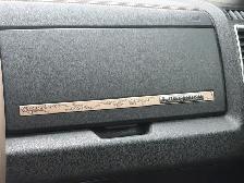 2016 Ram 1500 LONGHORN | REMOTE START | ALPINE | PANO - Photo 28