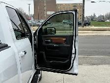 2016 Ram 1500 LONGHORN | REMOTE START | ALPINE | PANO - Photo 31