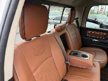 2016 Ram 1500 LONGHORN | REMOTE START | ALPINE | PANO - Photo 36