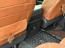 2016 Ram 1500 LONGHORN | REMOTE START | ALPINE | PANO - Photo 42