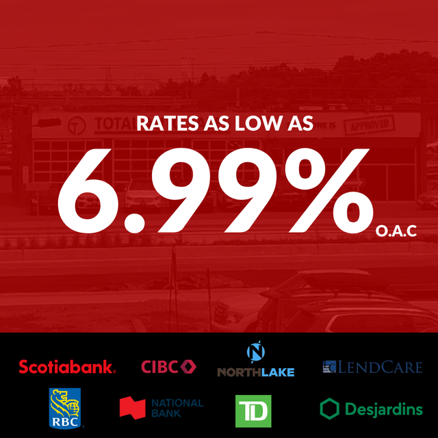 2018 Mercedes-Benz CLA-Class //AMG PKG | ONE OWNER | PANO | NAVI - Photo 3