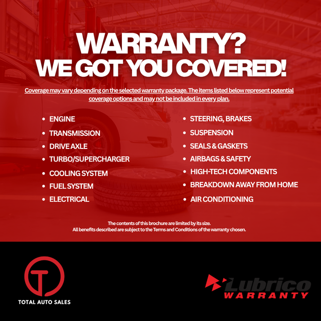 2018 Mercedes-Benz CLA-Class //AMG PKG | ONE OWNER | PANO | NAVI - Photo 5