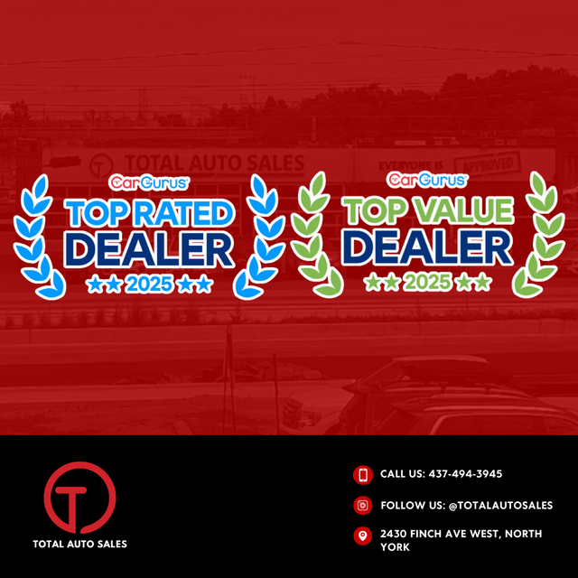 2018 Mercedes-Benz CLA-Class //AMG PKG | ONE OWNER | PANO | NAVI - Photo 10