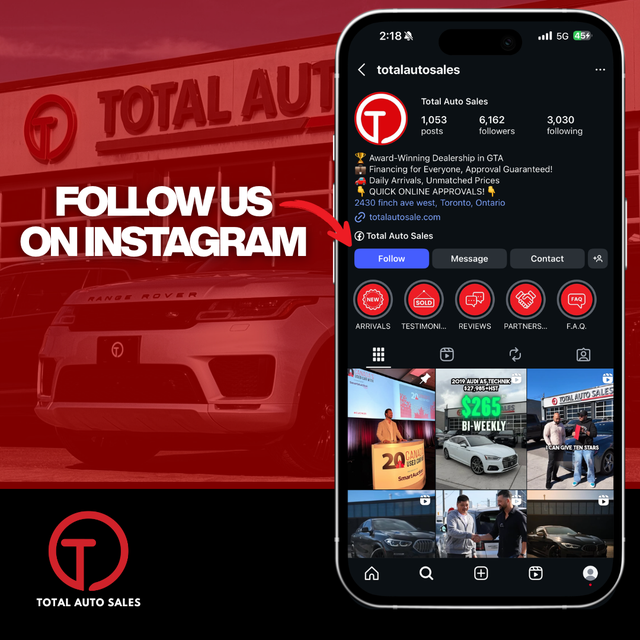 2018 Mercedes-Benz CLA-Class //AMG PKG | ONE OWNER | PANO | NAVI - Photo 17