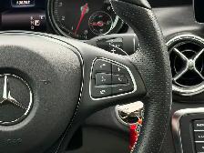 2018 Mercedes-Benz CLA-Class //AMG PKG | ONE OWNER | PANO | NAVI - Photo 24