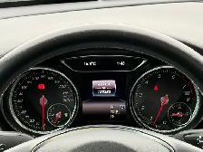 2018 Mercedes-Benz CLA-Class //AMG PKG | ONE OWNER | PANO | NAVI - Photo 25