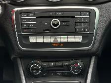 2018 Mercedes-Benz CLA-Class //AMG PKG | ONE OWNER | PANO | NAVI - Photo 28