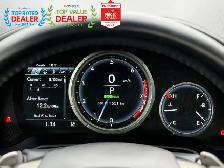 2018 Lexus RX 350 F-3 SPORT | MARK LEVINSON | HUD | LOADED - Photo 23