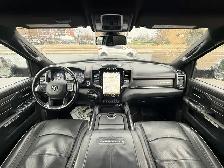 2022 Ram 2500 LIMITED | $329 BI-WEEKLY | MEGACAB | REMOTE START - Photo 2
