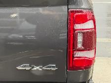 2022 Ram 2500 LIMITED | $329 BI-WEEKLY | MEGACAB | REMOTE START - Photo 7
