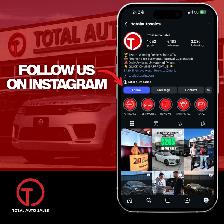 2022 Ram 2500 LIMITED | $329 BI-WEEKLY | MEGACAB | REMOTE START - Photo 12