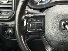 2022 Ram 2500 LIMITED | $329 BI-WEEKLY | MEGACAB | REMOTE START - Photo 18