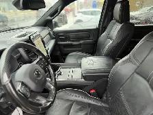 2022 Ram 2500 LIMITED | $329 BI-WEEKLY | MEGACAB | REMOTE START - Photo 25