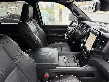 2022 Ram 2500 LIMITED | $329 BI-WEEKLY | MEGACAB | REMOTE START - Photo 26