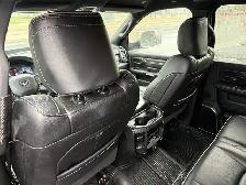 2022 Ram 2500 LIMITED | $329 BI-WEEKLY | MEGACAB | REMOTE START - Photo 30