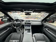 2020 Land Rover Range Rover Sport HST | $326 BI-WEEKLY | PANO | - Photo 2