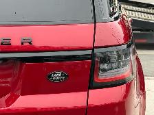 2020 Land Rover Range Rover Sport HST | $326 BI-WEEKLY | PANO | - Photo 11