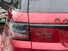 2020 Land Rover Range Rover Sport HST | $326 BI-WEEKLY | PANO | - Photo 13