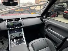 2020 Land Rover Range Rover Sport HST | $326 BI-WEEKLY | PANO | - Photo 18