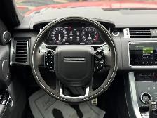 2020 Land Rover Range Rover Sport HST | $326 BI-WEEKLY | PANO | - Photo 20