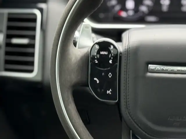 2020 Land Rover Range Rover Sport HST | $326 BI-WEEKLY | PANO | - Photo 21