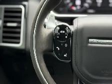 2020 Land Rover Range Rover Sport HST | $326 BI-WEEKLY | PANO | - Photo 21