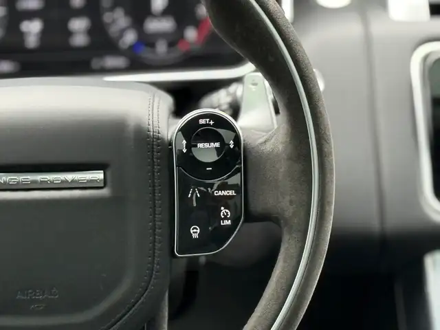 2020 Land Rover Range Rover Sport HST | $326 BI-WEEKLY | PANO | - Photo 22