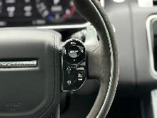 2020 Land Rover Range Rover Sport HST | $326 BI-WEEKLY | PANO | - Photo 22