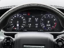 2020 Land Rover Range Rover Sport HST | $326 BI-WEEKLY | PANO | - Photo 23