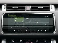 2020 Land Rover Range Rover Sport HST | $326 BI-WEEKLY | PANO | - Photo 24