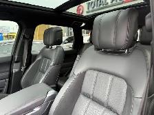 2020 Land Rover Range Rover Sport HST | $326 BI-WEEKLY | PANO | - Photo 26