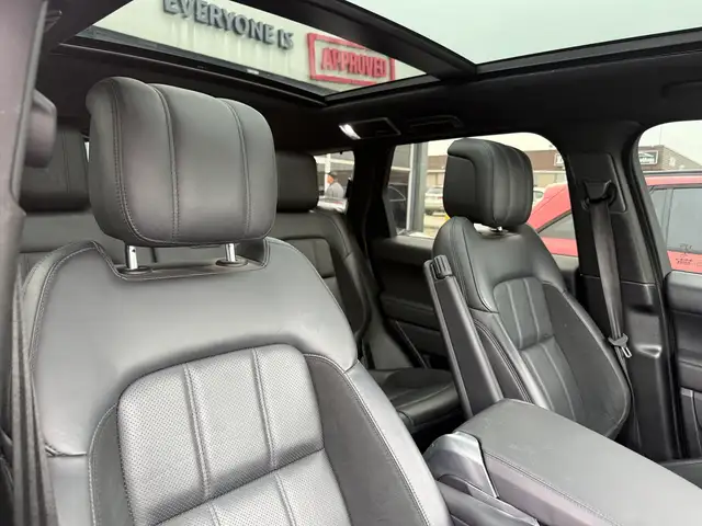 2020 Land Rover Range Rover Sport HST | $326 BI-WEEKLY | PANO | - Photo 28
